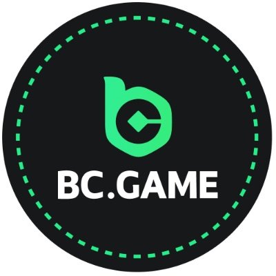 BC Game Prediction India