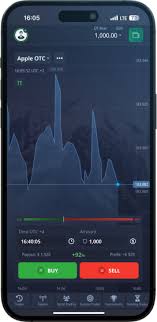 Pocket Option Social Trading Revolutionizing the Trading Experience