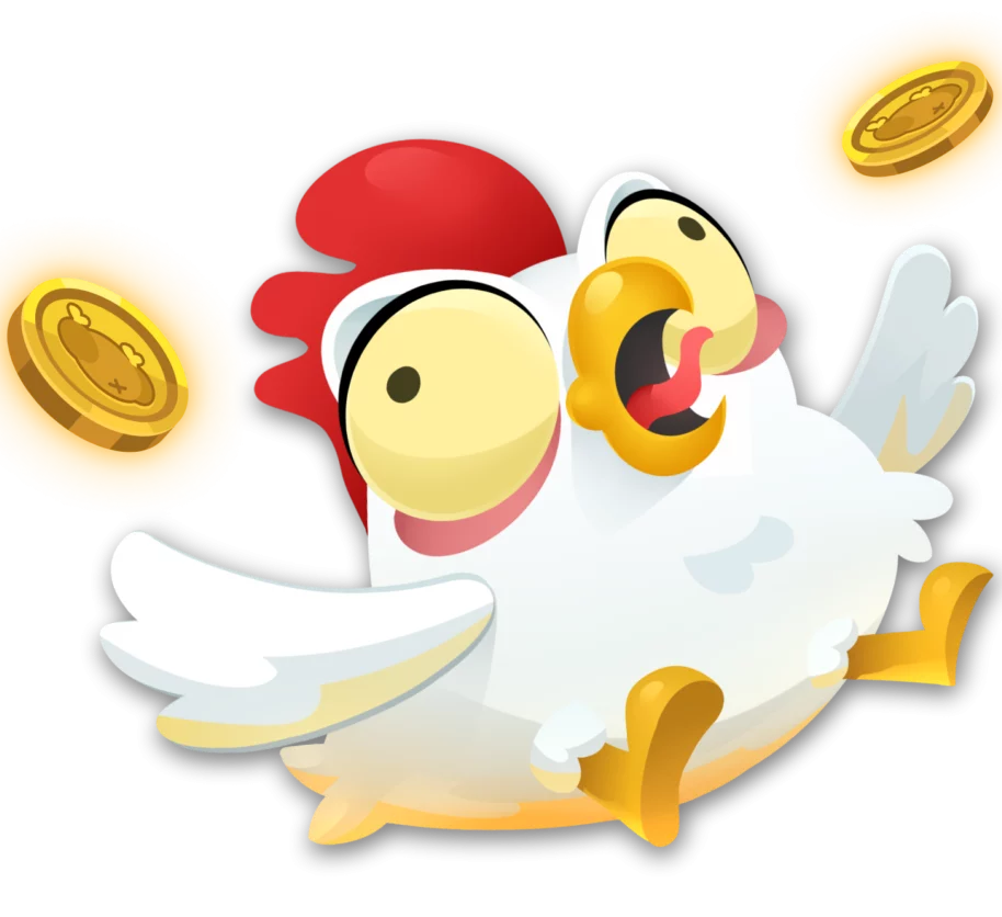 Chicken Road Online Casino Game - Spin the Roadway, Win the Prize!