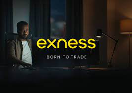 Exness vs Oanda: A Comprehensive Comparison for Traders Exness vs Oanda: A Comprehensive Comparison for Traders