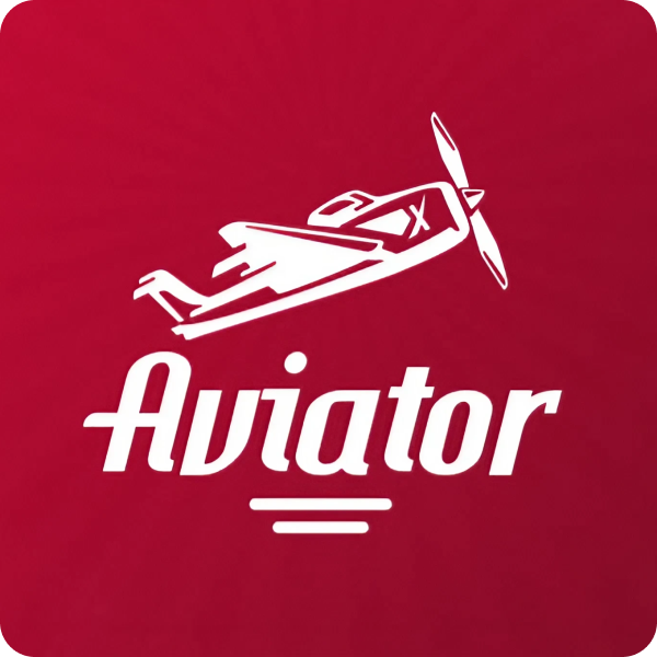 Aviator Video Game Testimonial: Tips, Approaches, and Includes Explained
