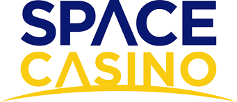 Space Online Casino - Sign Up for the most recent Weekly Offers