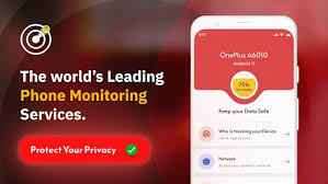 Codes to Inspect If Your Phone Is Touched