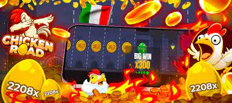 Crypto Loko Casino Site Review 2025