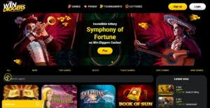 Exactly how To Validate The Legitimacy Of A Non-Gamstop Online Casino