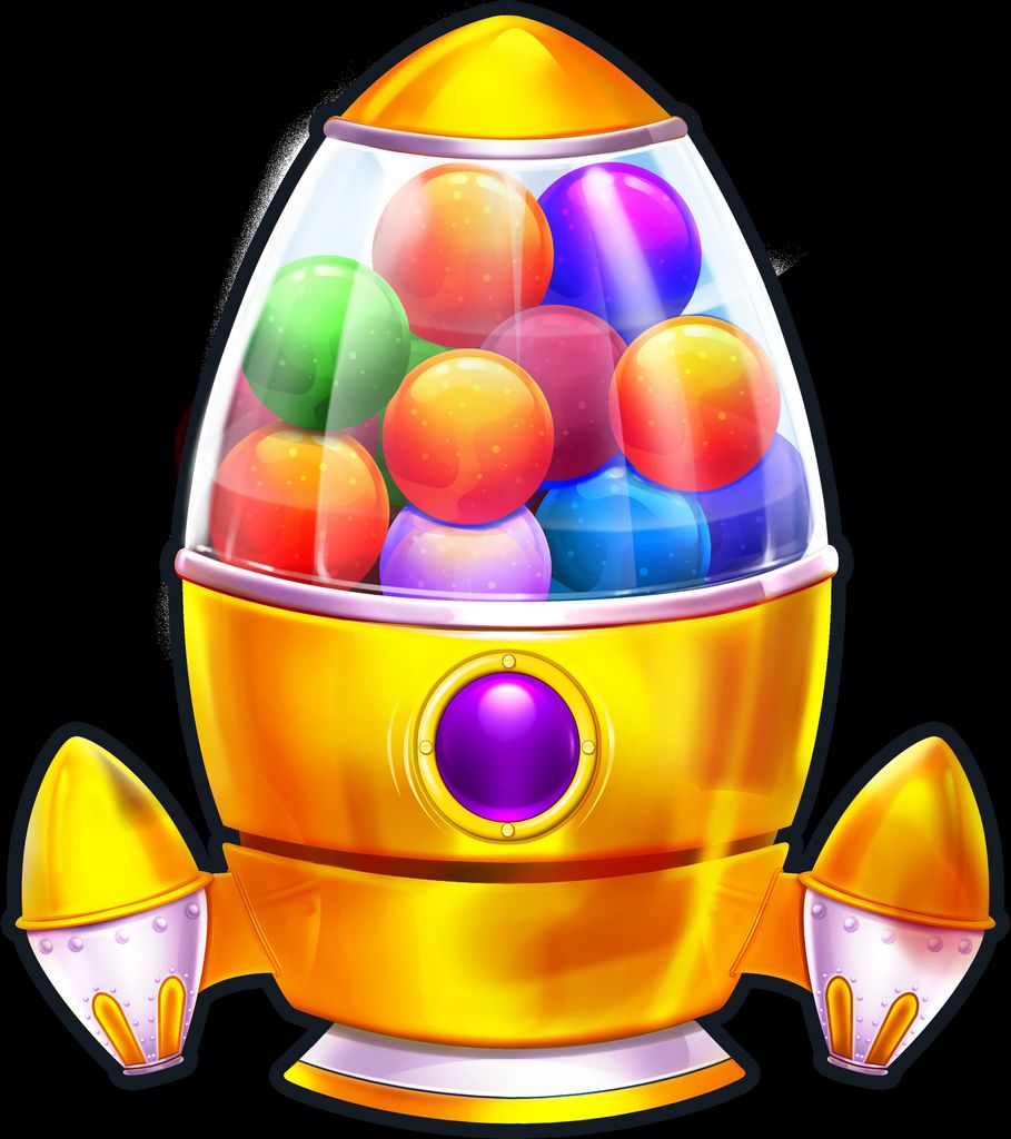 Prueba y testimonio de la tragamonedas Sugar Thrill 1000