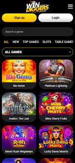 The Best UK Casino Site Sites 2025