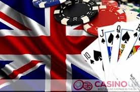 What Can You Play at UK Non-GamStop Gambling Enterprises?