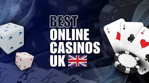 Win Diggers Casino Review - One of gambling enterprise with finest bonus offers