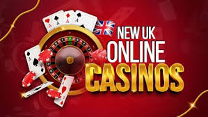 Win Diggers Casino Sister Sites