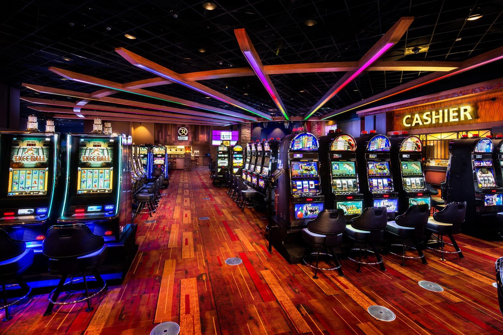 Win Diggers Casino Site Review