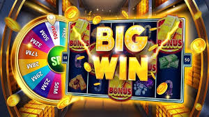 Win Diggers Gambling Enterprise