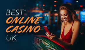 Win Diggers Mobile Online Casino [2025]



<p>Win Diggers casino site has a mobile gambling establishment option offered for players that want to play on the go. You can access the mobile gambling establishment by going to the WinDiggers internet site on your smart phone and visiting with your username and password. Once you are logged in, you will have access to all the same attributes and video games as the desktop gambling establishment.</p>
<h1>
<p>The mobile casino works with all major gizmos consisting of</p>
<p>” title=”Win Diggers Mobile Online Casino [2025]</p>
<p>Win Diggers casino site has a mobile gambling establishment option offered for players that want to play on the go. You can access the mobile gambling establishment by going to the WinDiggers internet site on your smart phone and visiting with your username and password. Once you are logged in, you will have access to all the same attributes and video games as the desktop gambling establishment.</p>
<h1>
<p>The mobile casino works with all major gizmos consisting of</p>
<p>“></a></p>
<ul>
<li>Windows phones;</li>
<li>Android phone;</li>
<li>apples iphone;</li>
<li>iPads;</li>
<li>Tablet computers.</li>
</ul>
<h2>Use</h2>
<p>Our gameplay is smooth and easy to use, as the user interface is adjusted to deal with any kind of gadget. Win Diggers gambling enterprise video games can be played both for money and free of cost in trial variations. No lagging, no hanging Win Diggers online casino functions stably both on computers and on smart phones based on Android or iOS.</p>
<h2>Language Alternatives</h2>
<p>At our casino, we satisfy global target markets by offering numerous language choices. You can play Success Diggers gambling enterprise video games in 2 languages:</p>
<ul>
<li>Russian;</li>
<li>English.</li>
</ul>
<p>To alter the language of the gambling establishment, just click the flag symbol in the top-right corner of the internet site and choose your preferred language.</p>
<h2>Settlement Choices</h2>
<p>Together with safety and security, broad payment alternatives are one of the most important disagreement in making your excellent option of online casino.by link <a href=