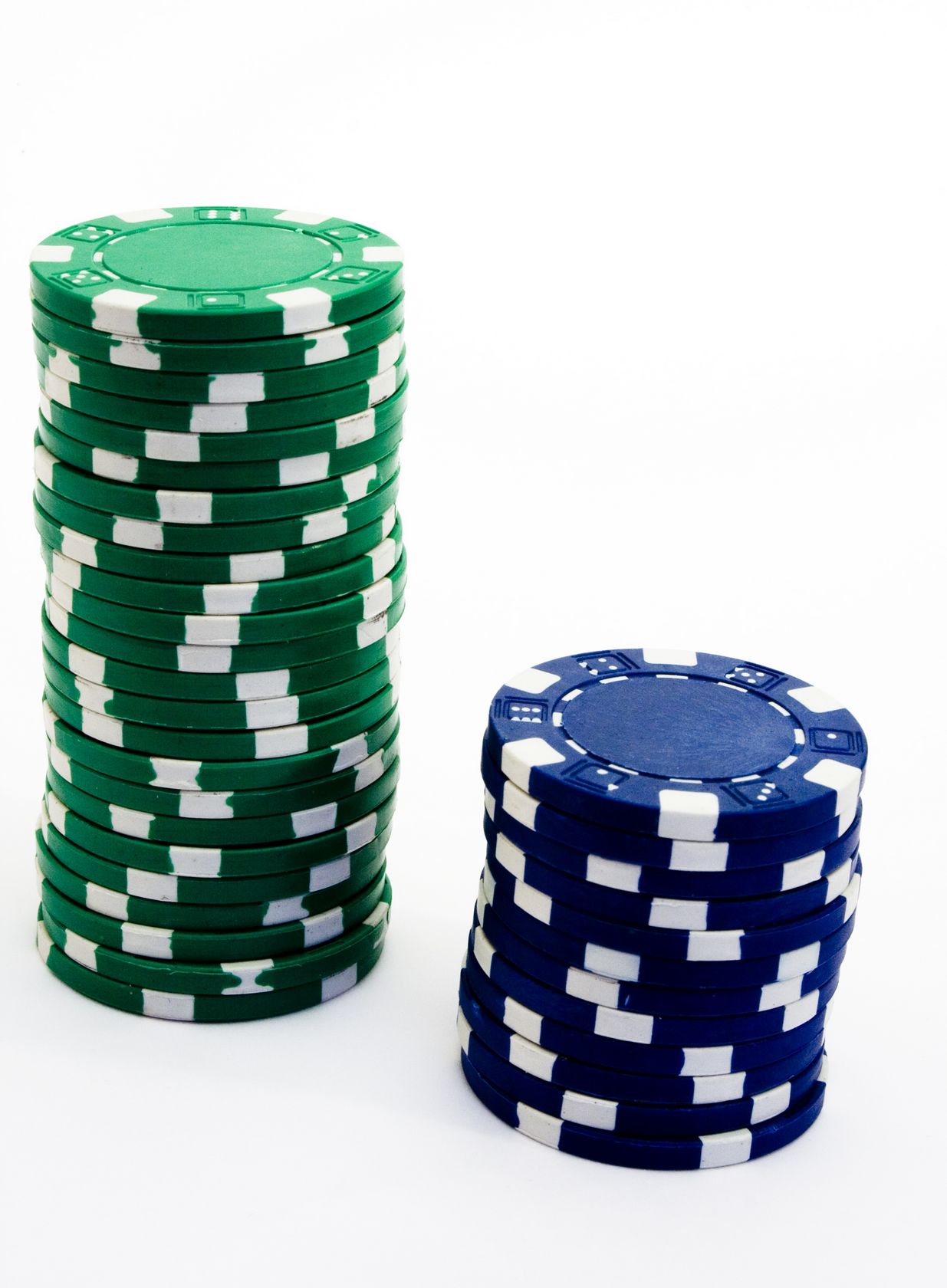 Win Diggers Online Casino
